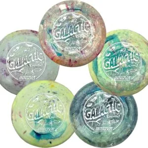 Innova Galactic Mini Marker disku golfa disks