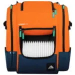 Axiom Voyager Lite – Ripstop disku golfa soma oranžs