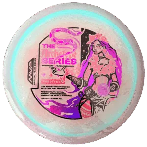 MVP Neutron Boost - Eagle McMahon 2026<span> - </span>lilla-174