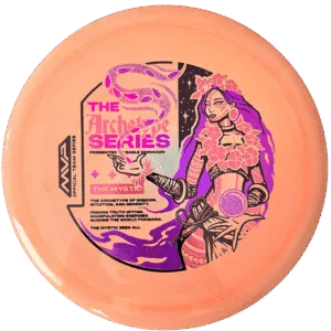 MVP Neutron Boost - Eagle McMahon 2026<span> - </span>roza-173