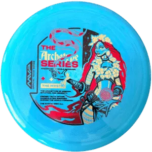 MVP Neutron Boost - Eagle McMahon 2026<span> - </span>zils-175