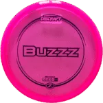 Discraft Z Line Buzzz midrange disks 177g disku golfs