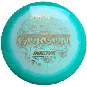 Innova Halo Star Gorgon<span> - </span>gaisizils-1735