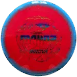 Innova Halo Star Mako3 midrange disks 180g disku golfs