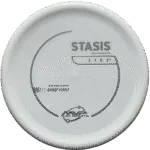 MVP Neutron Stasis puteris 174g disku golfs