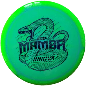 Innova Halo Star Mamba<span> - </span>zals-170