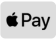 Apple Pay