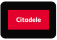 Citadele