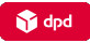 DPD