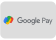 Google Pay