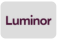 Luminor