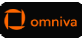 Omniva