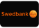 Swedbank
