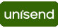 Unisend