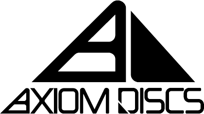 Axiom Discs