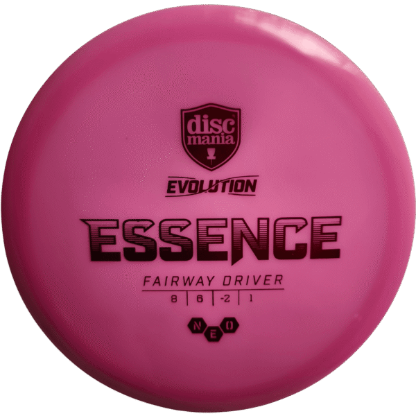 NEO Essence