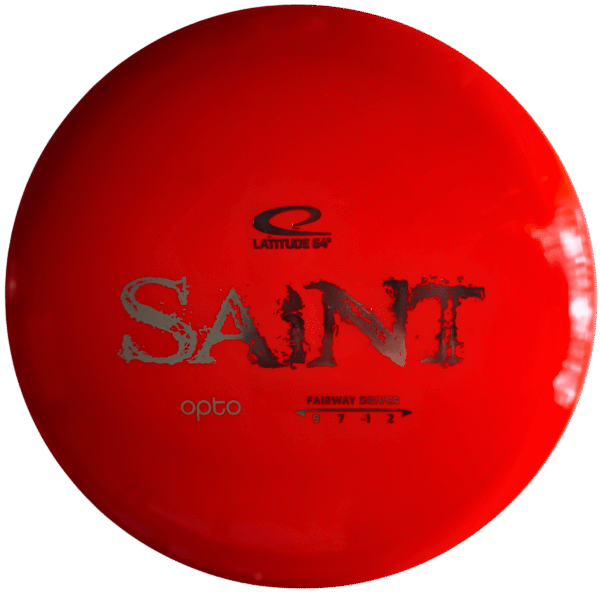 Opto Saint