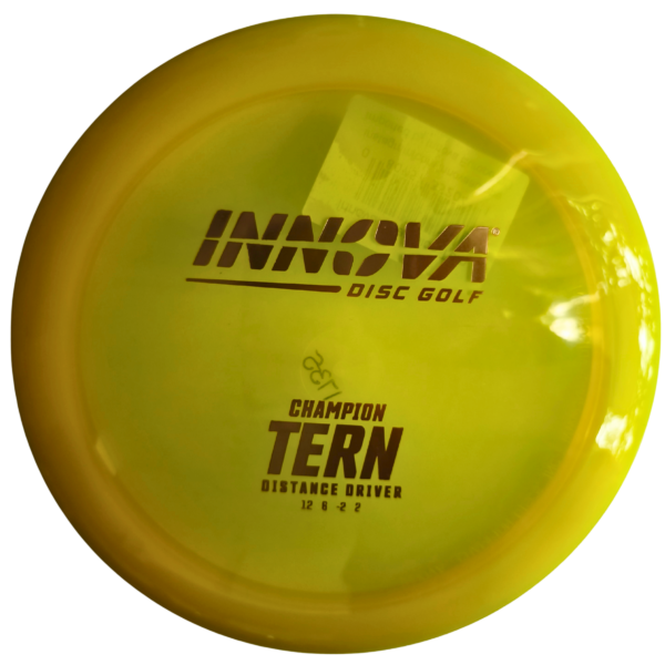 Innova Champion Tern
