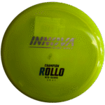 Innova Champion Rollo