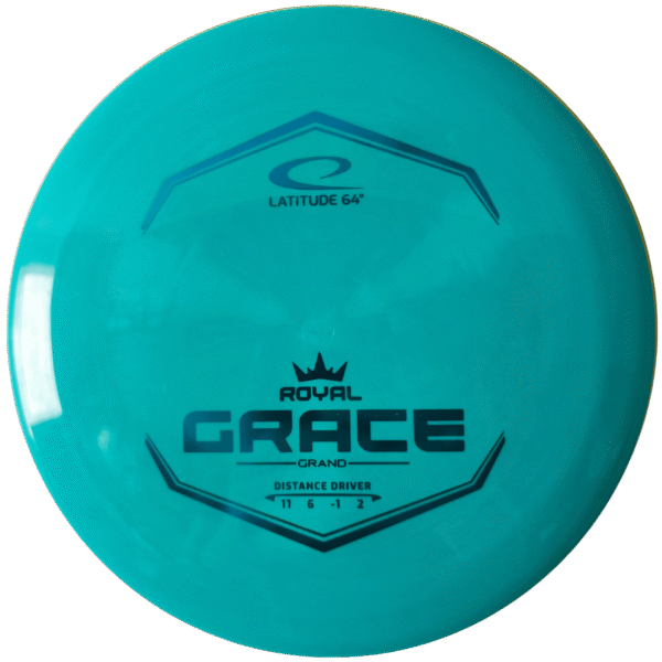 Grand Grace