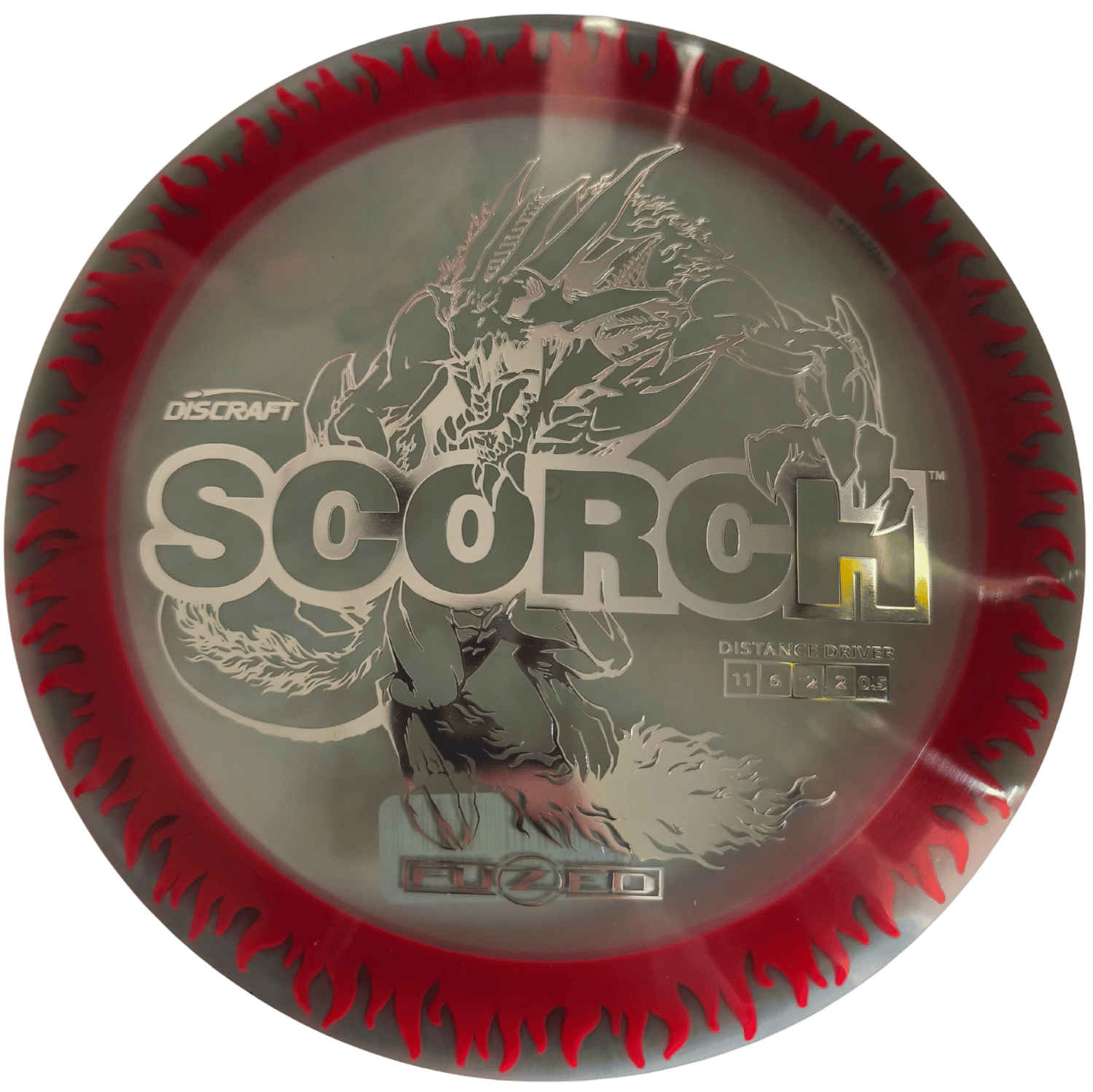 sudraba-stamp-sarkanmelns-sans-174