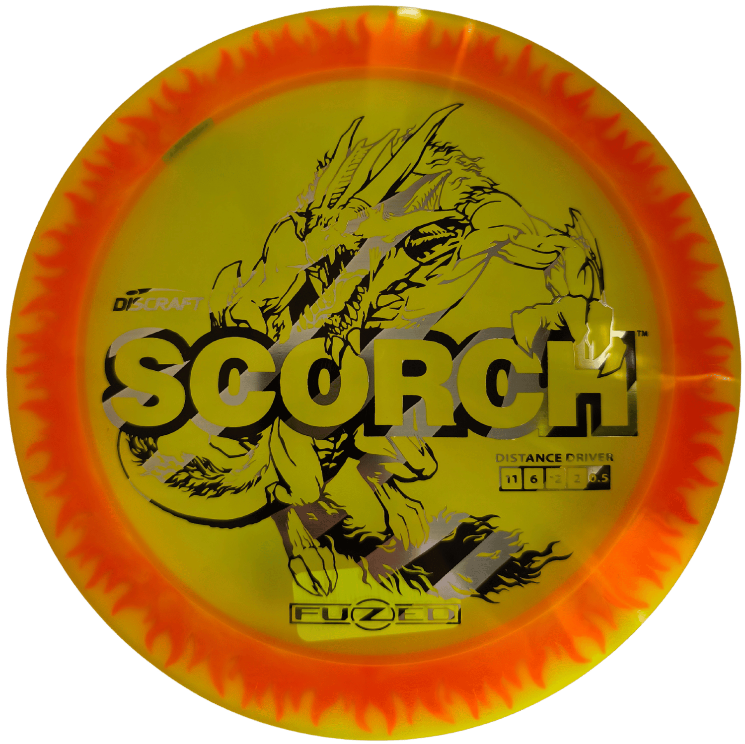 meln-balts-stamp-orange-sans-174