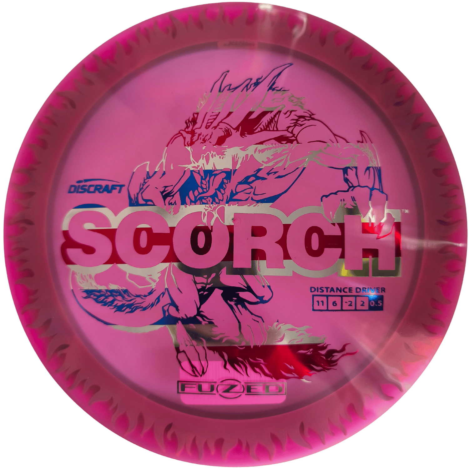 usa-stamp-sarkanigs-sans-174