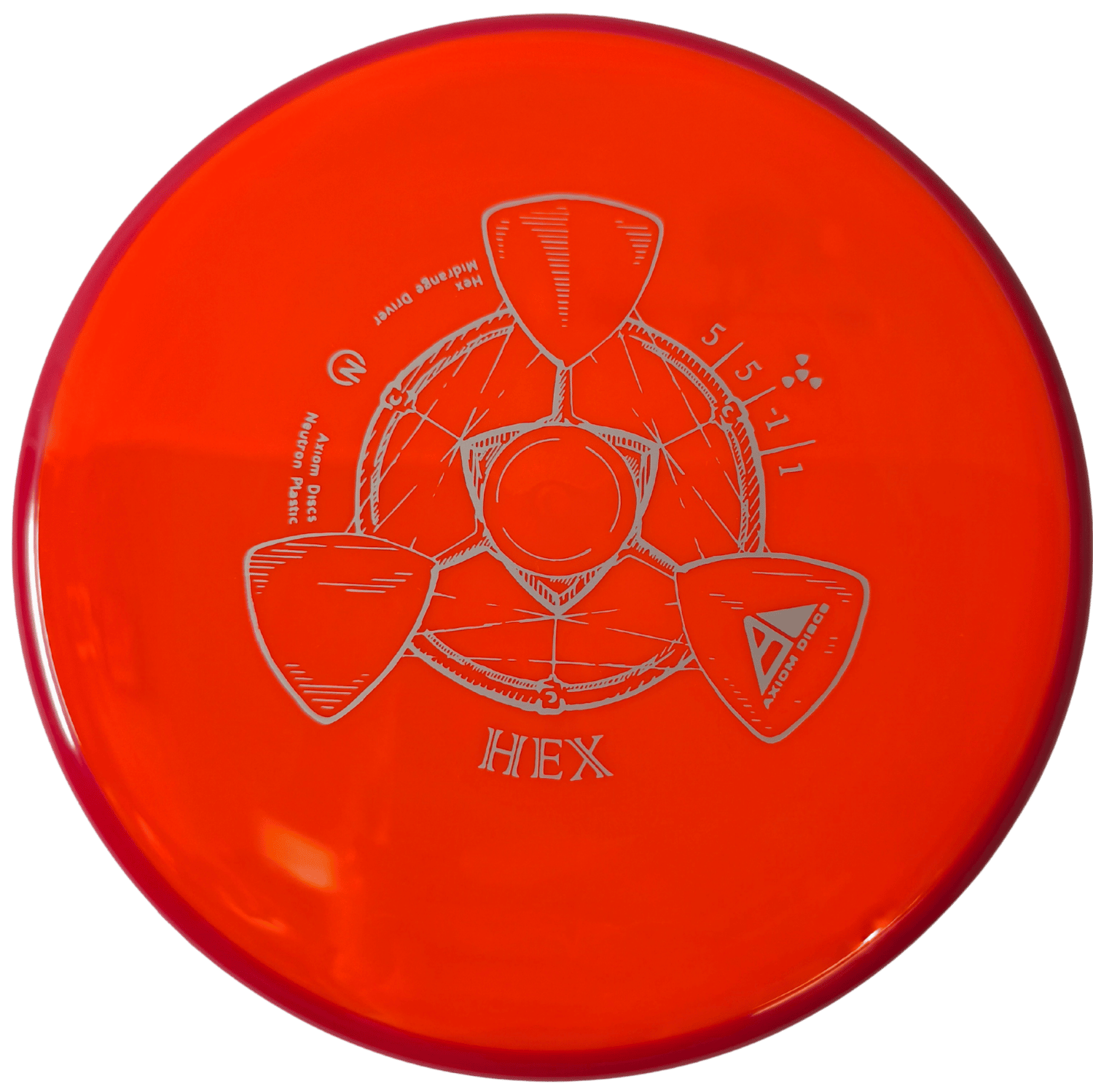 oranzs-sarkanamala-175