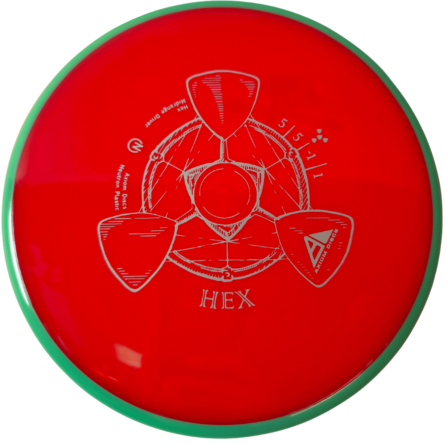 sarkans-zalamala-175