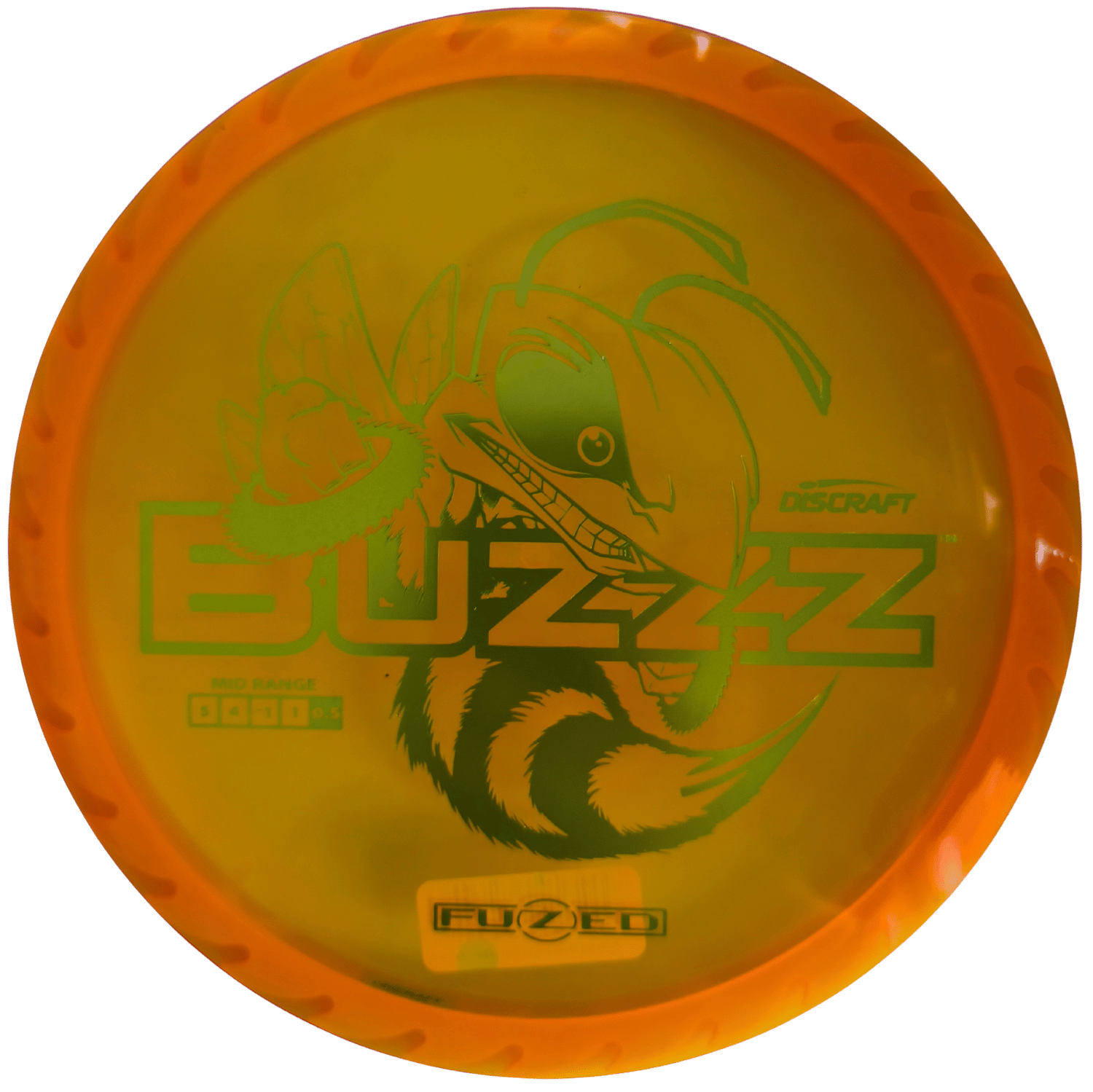 dzeltens-stamps-oranzi-sani-169