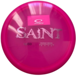 Latitude64 Opto Saint fairway draiveris disku golfs