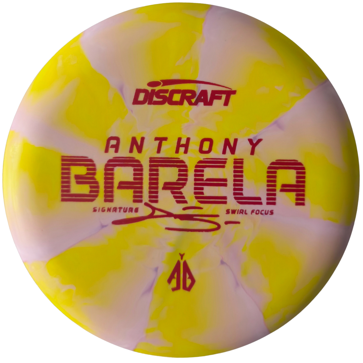 melone-roza-sarkans-172