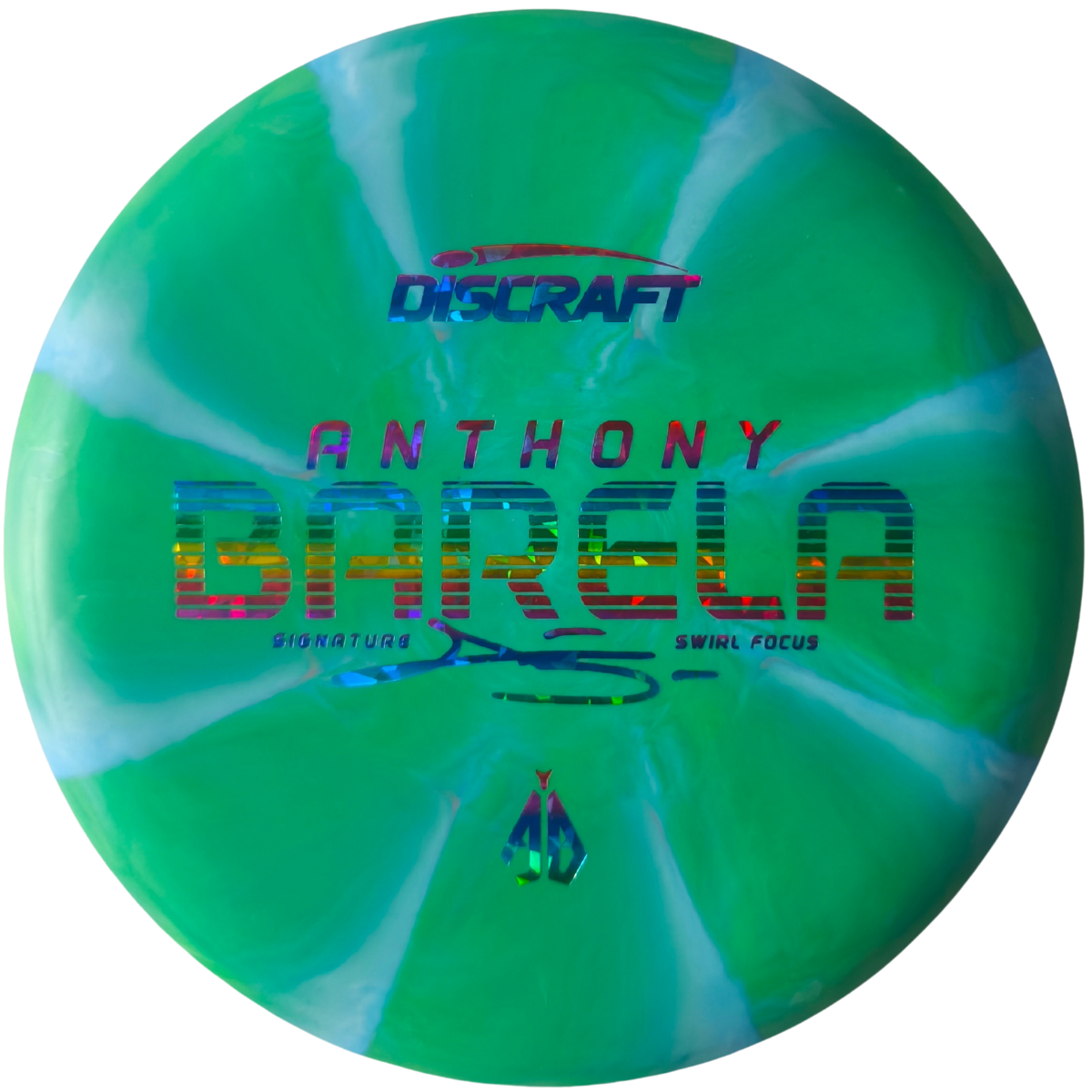 green-holo-glitter-172