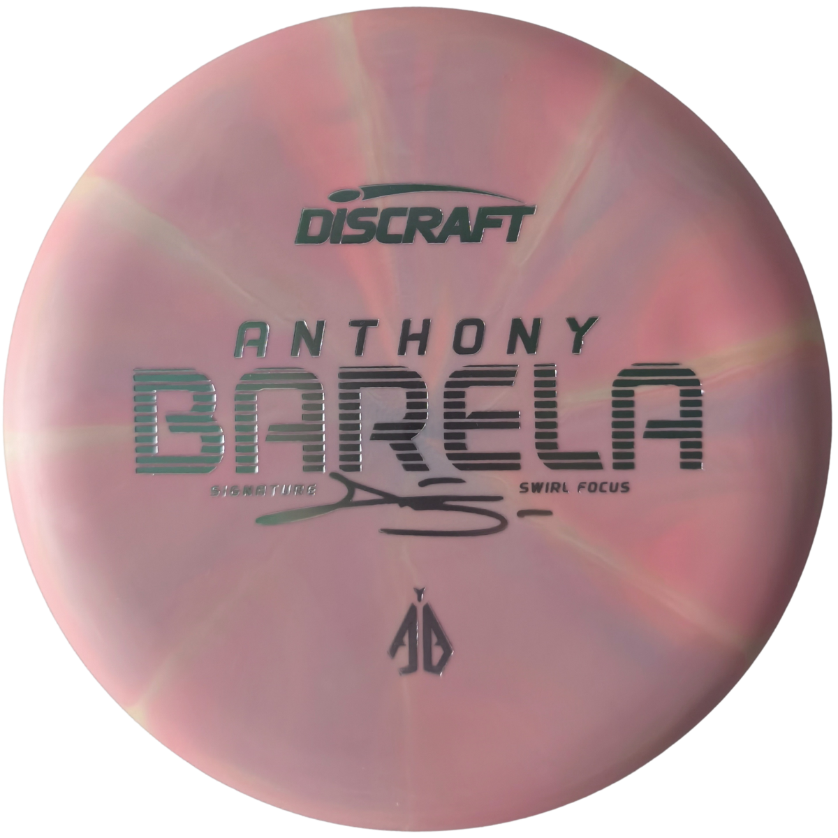 maigi-roza-silver-174