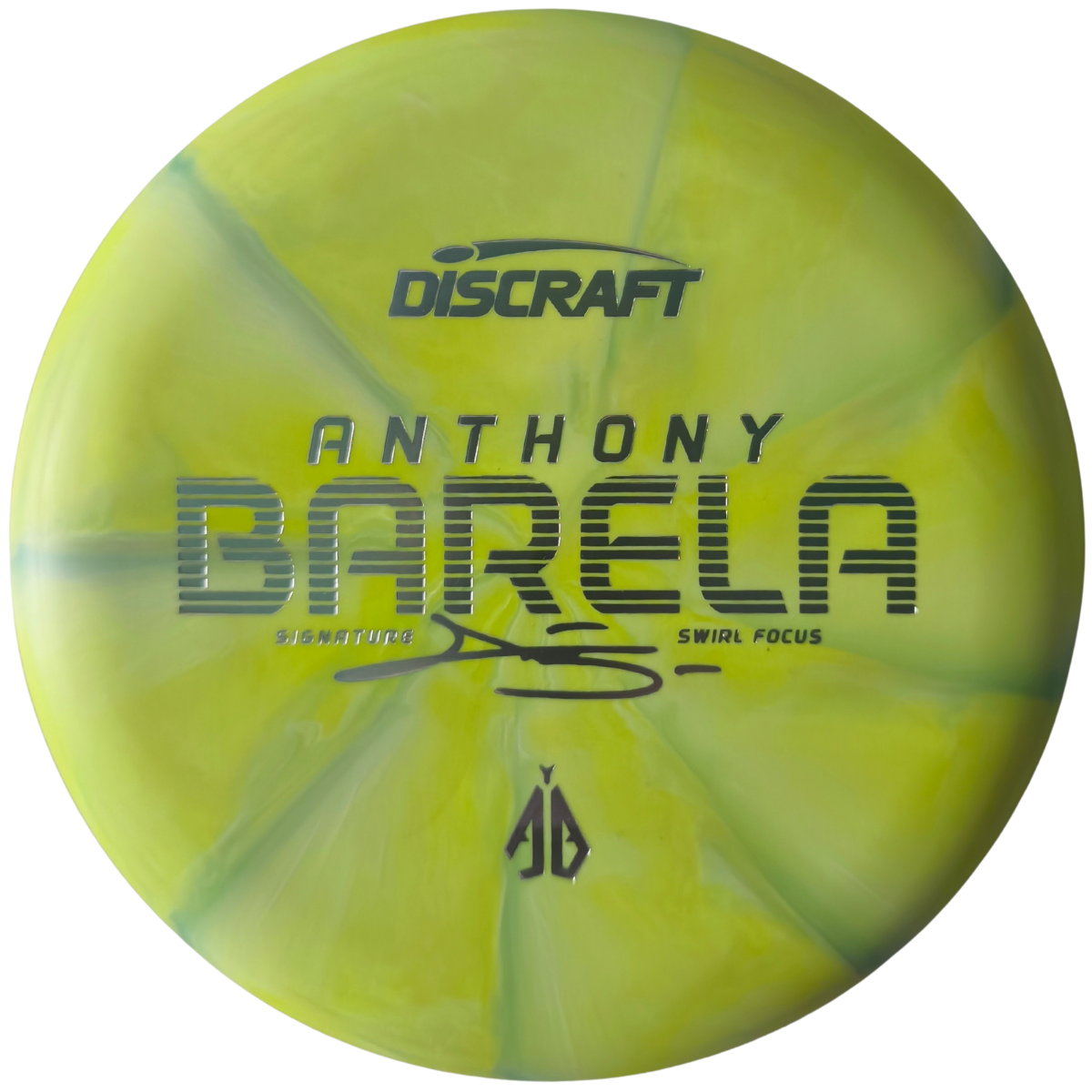 elektrozala-sudrabs-174