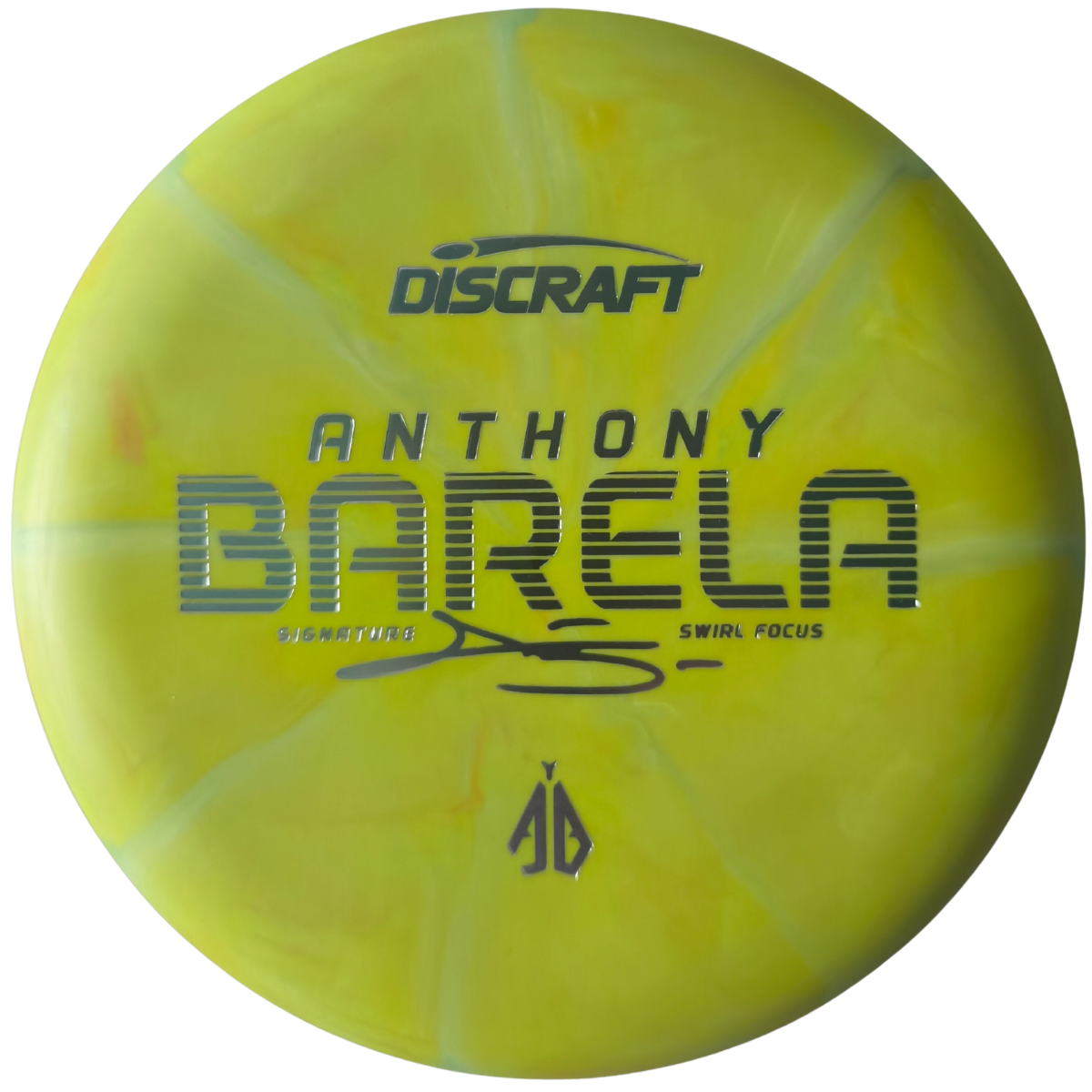 dzeltens-sudrabs-174