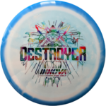 Innova Halo Star Destroyer