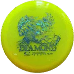 Latitude64 Opto Diamond