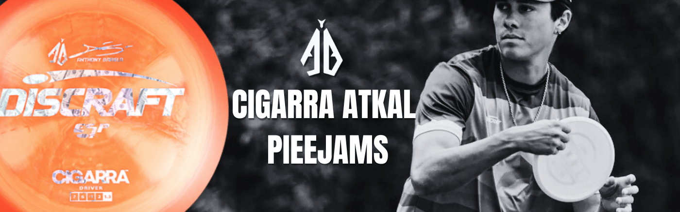 CIGARRA ATKAL PIEEJAMS (1)
