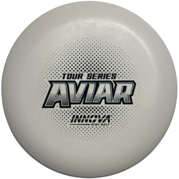 Innova Tour Series Aviar
