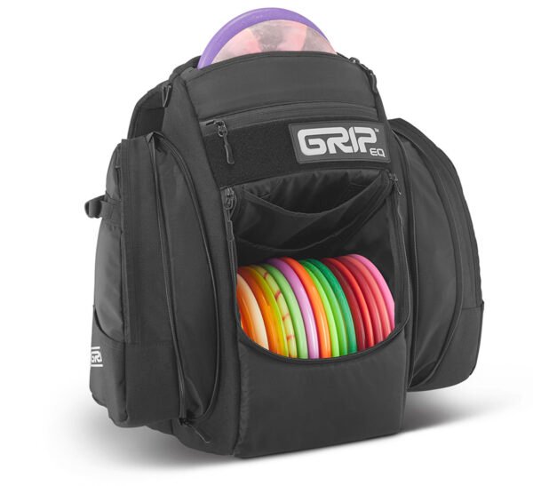 GRIPeq BX3