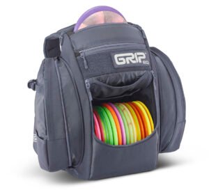 GRIPeq BX3