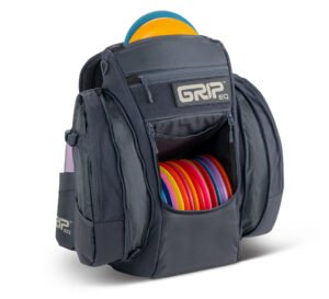 GRIPeq CX1