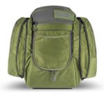 GRIPeq AX6 - Image 2