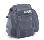 GRIPeq BX3 - Image 3
