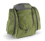 GRIPeq AX6 - Image 3