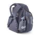 GRIPeq BX3 - Image 4