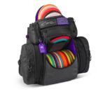 GRIPeq Paul McBeth PX1