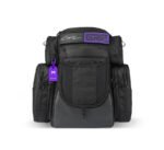 GRIPeq Paul McBeth PX1 - Image 8