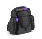 GRIPeq Paul McBeth PX1 - Image 7